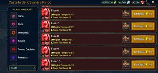Screenshot_20260713_145818_Raid.jpg