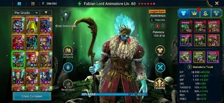 Screenshot_20260713_145523_Raid.jpg