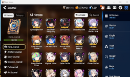 Dark Hero 1.png