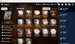 light hero 2.png