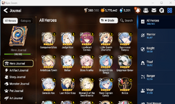 light hero1.png