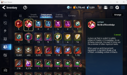 resources 2.png