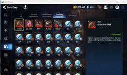 resources 3.png