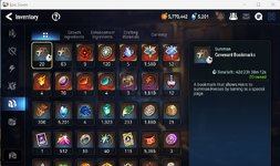 resources.png