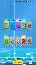 Screenshot 2026-07-15 155806.png