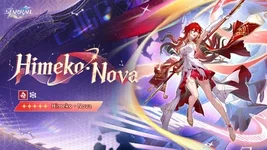 Character_Himeko_%3F_Nova_Introduction.webp