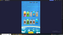 1784106515061.png