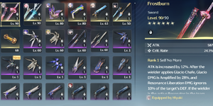 Screenshot (4251).png