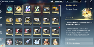 Screenshot (4252).png