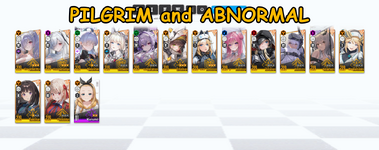 Screenshot 2026-07-14 211651.png