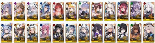 Screenshot 2026-07-14 211936.png