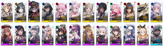 Screenshot 2026-07-14 212022.png