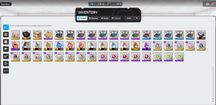 Screenshot 2026-07-14 212123.png