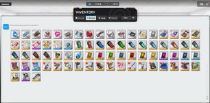 Screenshot 2026-07-14 212135.png