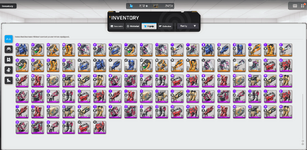 Screenshot 2026-07-14 212143.png