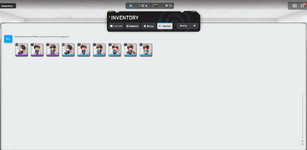 Screenshot 2026-07-14 212152.png
