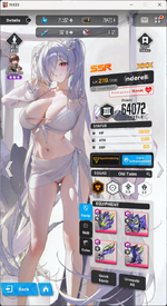 Screenshot 2026-07-14 212623.png