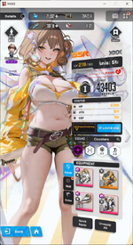 Screenshot 2026-07-14 212627.png