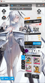 Screenshot 2026-07-14 212631.png