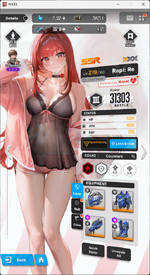 Screenshot 2026-07-14 212638.png