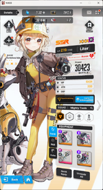 Screenshot 2026-07-14 212641.png