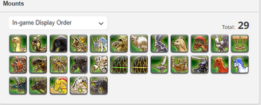 chrome_8y9eWViNz2.png