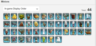 chrome_5YbeHZy8js.png