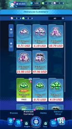 Screenshot_20260715-110035.png