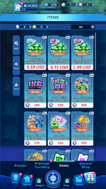 Screenshot_20260715-110111.png
