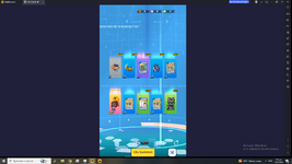 1784107984927.png