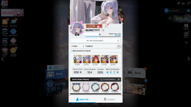 Screenshot 2026-07-14 212349.png