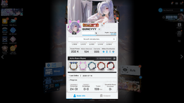 Screenshot 2026-07-14 212418.png