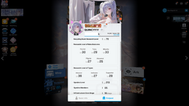 Screenshot 2026-07-14 212508.png
