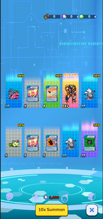 Screenshot 2026-07-15 163810.png