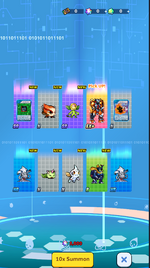 1784108357887.png