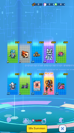 Screenshot 2026-07-15 163502.png