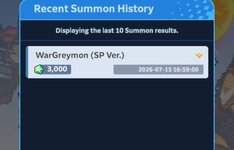 Screenshot_3.jpg
