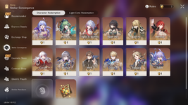 Honkai  Star Rail Screenshot 2026.07.15 - 16.49.00.08.png