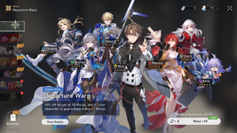 Honkai  Star Rail Screenshot 2026.07.15 - 16.49.07.75.png