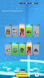 Screenshot_20260715-115723.png