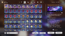 Honkai  Star Rail Screenshot 2026.07.15 - 17.06.23.70.png