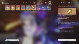 Honkai  Star Rail Screenshot 2026.07.15 - 17.06.27.06.png