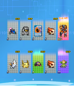 acc Ex server NA8.png