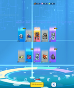 1784110702243.png