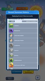 Screenshot_20260715-121512.png
