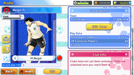 Screenshot_20260715-121330.png