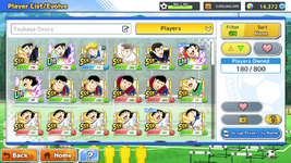 Screenshot_20260715-121629.png