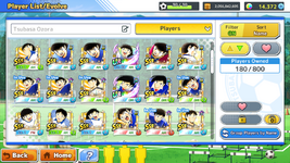 Screenshot_20260715-121633.png