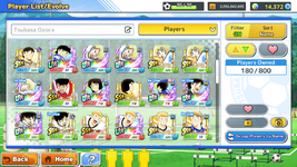 Screenshot_20260715-121639.png