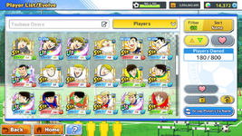 Screenshot_20260715-121644.png